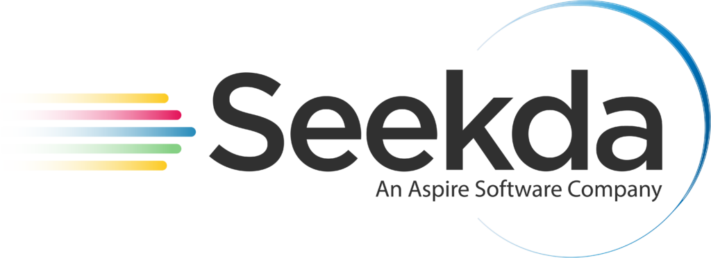 New: Seekda Sphere